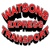 Watsons Express Transport Logo