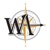 Wattay Accounting Logo