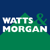 Watts and Morgan Logo