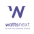 Wattsnext Logo