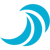 SlideWave, LLC Logo