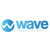 Wave Marketing Group Logo