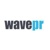 Wave PR Ltd Logo