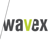 Wavex Technology Ltd Logo