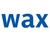 Wax Marketing, Inc. Logo