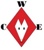 Wayne Cannon Enterprises Logo