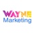 Wayne Marketing Logo