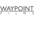 Waypoint Films Logo