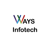 WAYS Infotech Logo