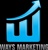 Ways Marketing Logo