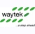 Waytek Logo
