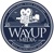 WayUp Media LLC Logo