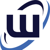 Wazoefu Technology Logo