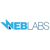 Web Labs Ltd. Logo