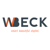 WBeck Logo