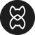 wisebrownfox Logo