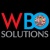 WBO Solutions Logo