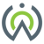 WebCaliper Logo