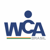 WCA Brasil Logo