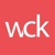 Agencia WCK Logotype