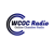 WCOC Radio Logo