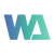 Wiredelta Logo