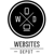 Website Depot Inc. Logo