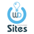 WDSites Logo