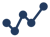 Workshop Digital Logo