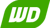IWebDev Logo