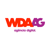 WDAAG Logo