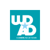 WDAD Communications Logo