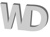 Web Developers Etc Logo