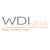 WDI Group Logo