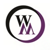 Mercer William D CPA Logo