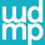 WDMP Logo