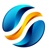 Sellers Bay LLC Logo
