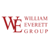 The William Everett Group Logo