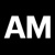 AM Copenhagen Logo