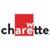 We are Charette Logo