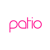 We Are Patio Logo