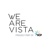 We are Vista Logo