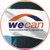 Wecan International Logistics (USA) Logo