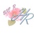 We R HR Logotype