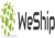 WeShip Logo