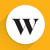 Wealthsimple Logo