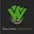 WealthWise Marketing Logo