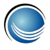 We An-Ser Communications Group Logo