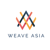 Weave Asia Logo