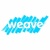 Weave Digital Logo